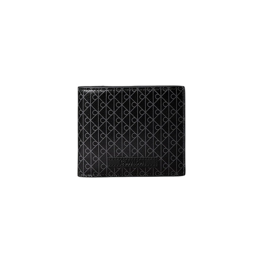 Calvin Klein - Calvin Klein  Women Wallet