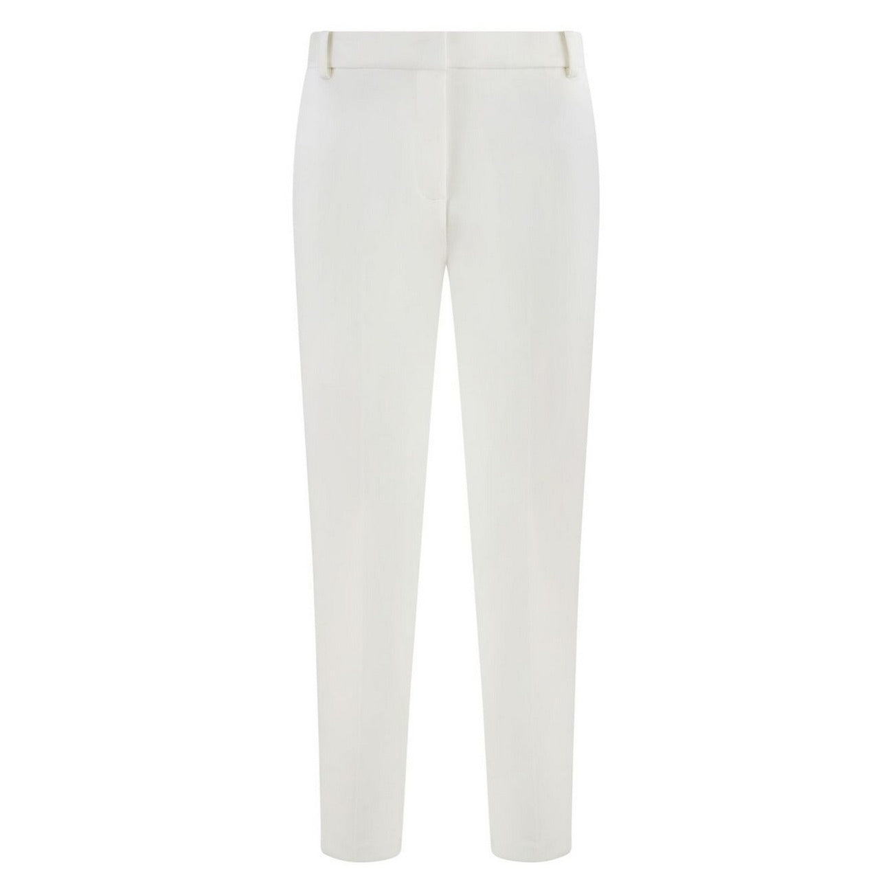 Pinko - Pinko  Women Trousers