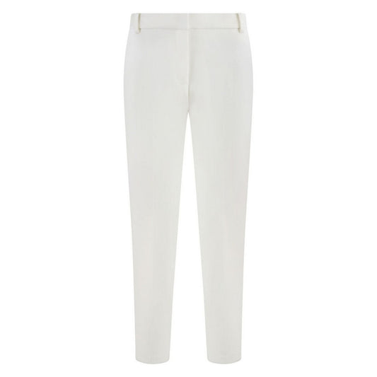 Pinko - Pinko  Women Trousers