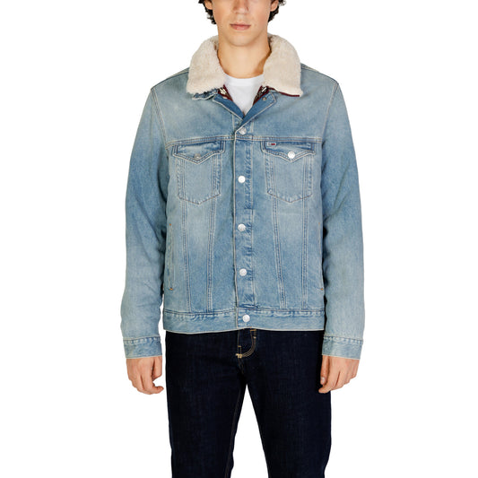 Tommy Hilfiger - Tommy Hilfiger Men Blazer
