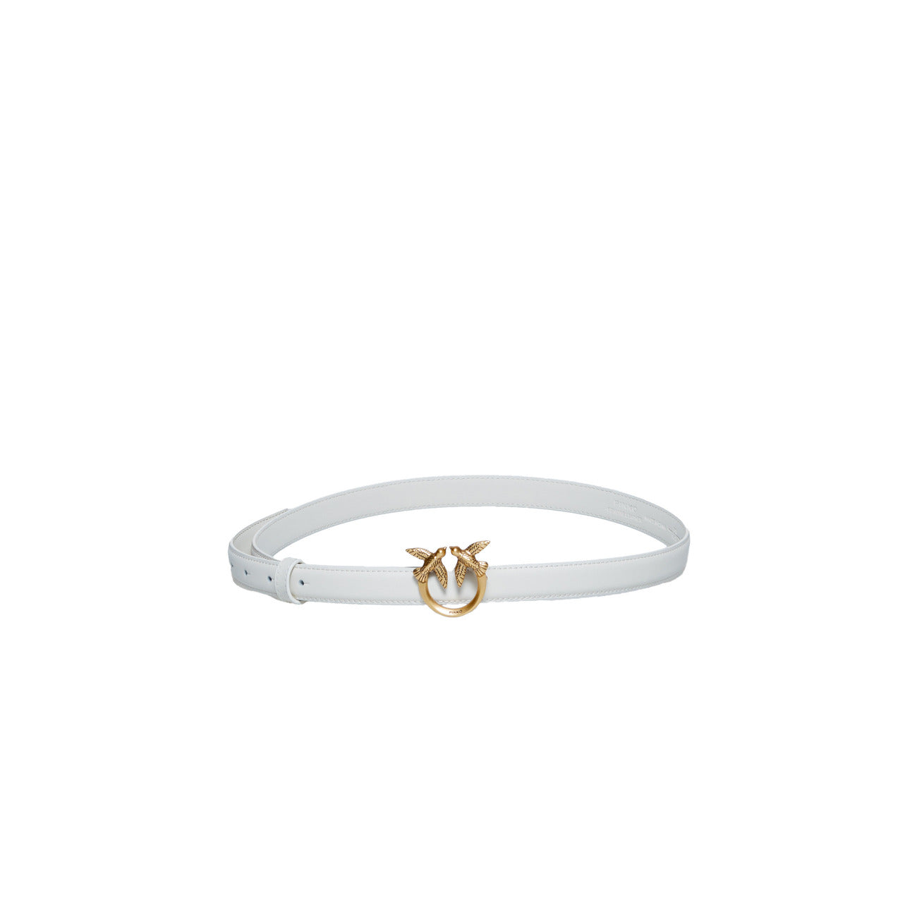 Pinko - Pinko  Women Belt
