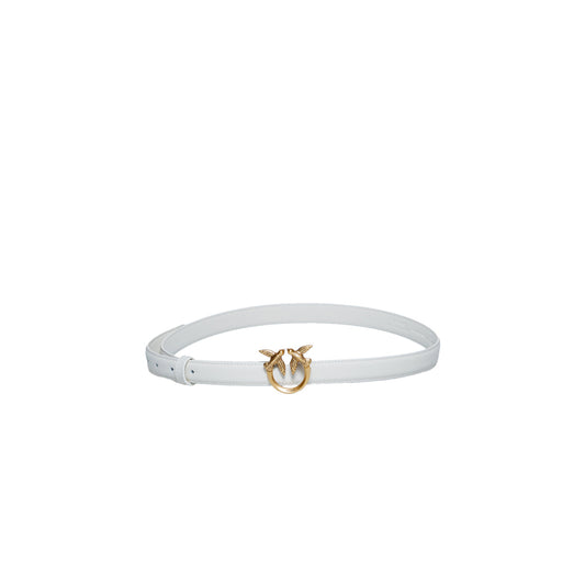 Pinko - Pinko  Women Belt