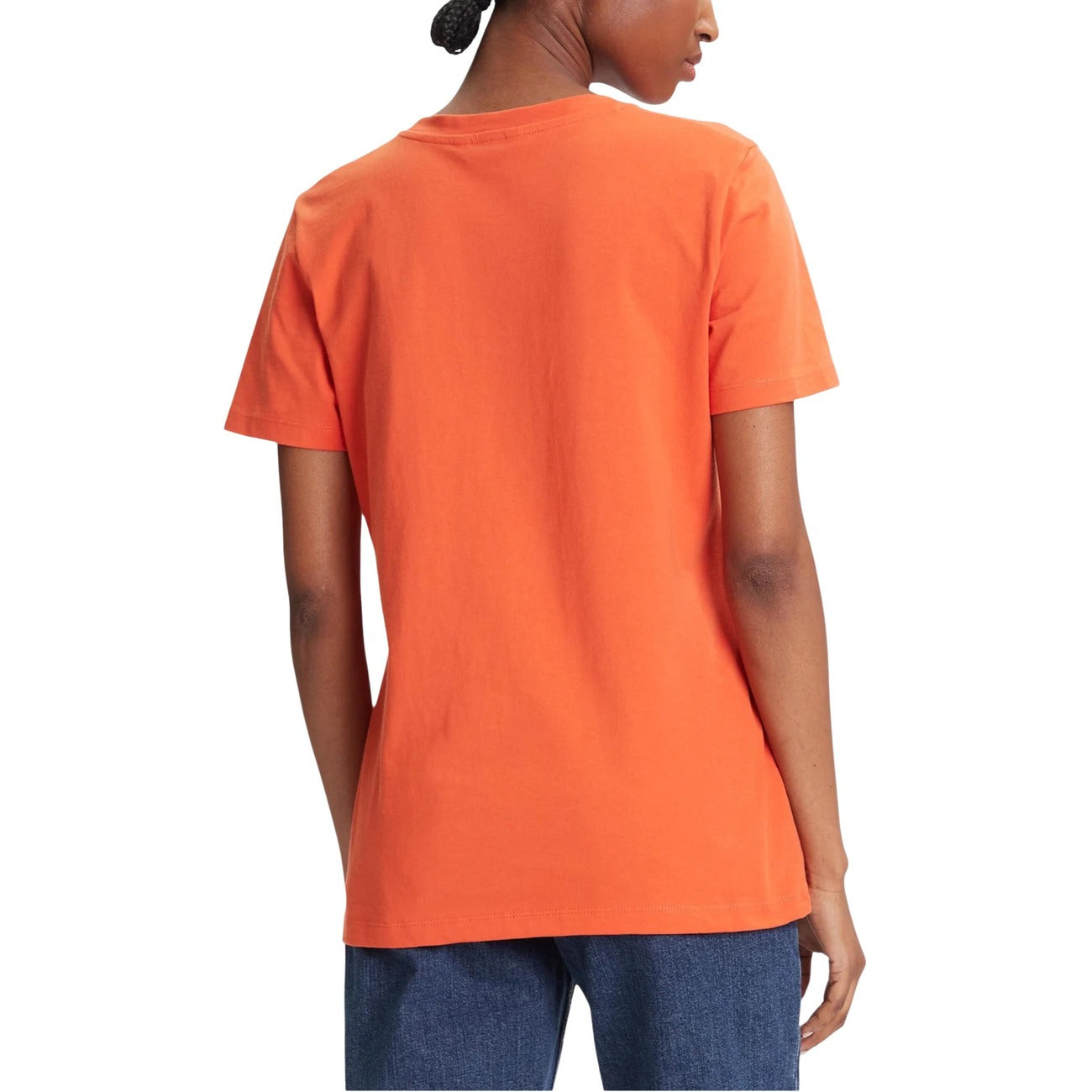 Tommy Hilfiger - Tommy Hilfiger  Women T-Shirt