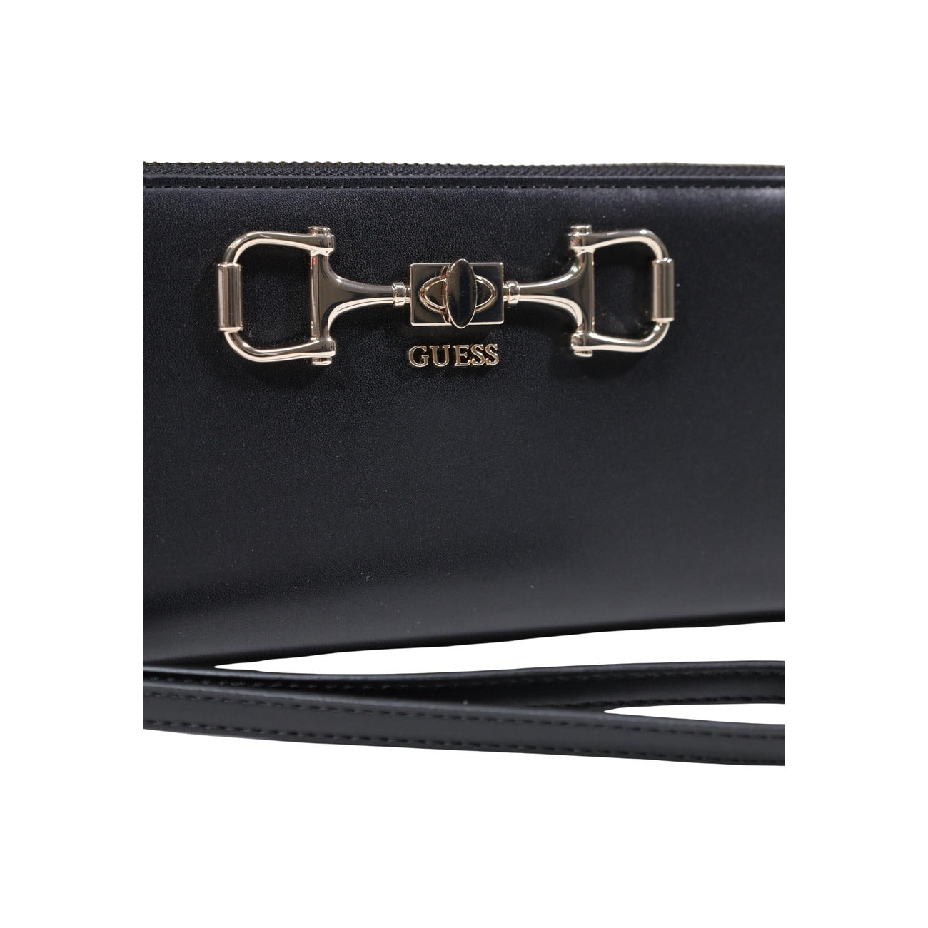 Guess - Guess  Women Wallet
