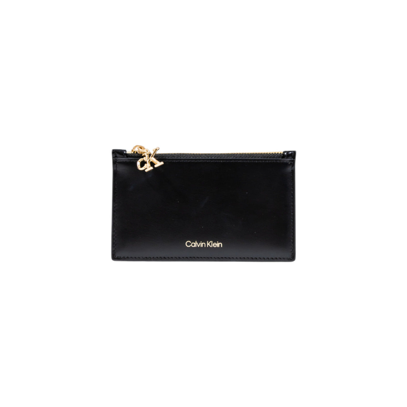 Calvin Klein - Calvin Klein  Women Wallet