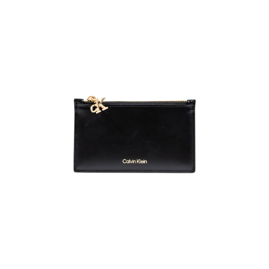 Calvin Klein - Calvin Klein  Women Wallet