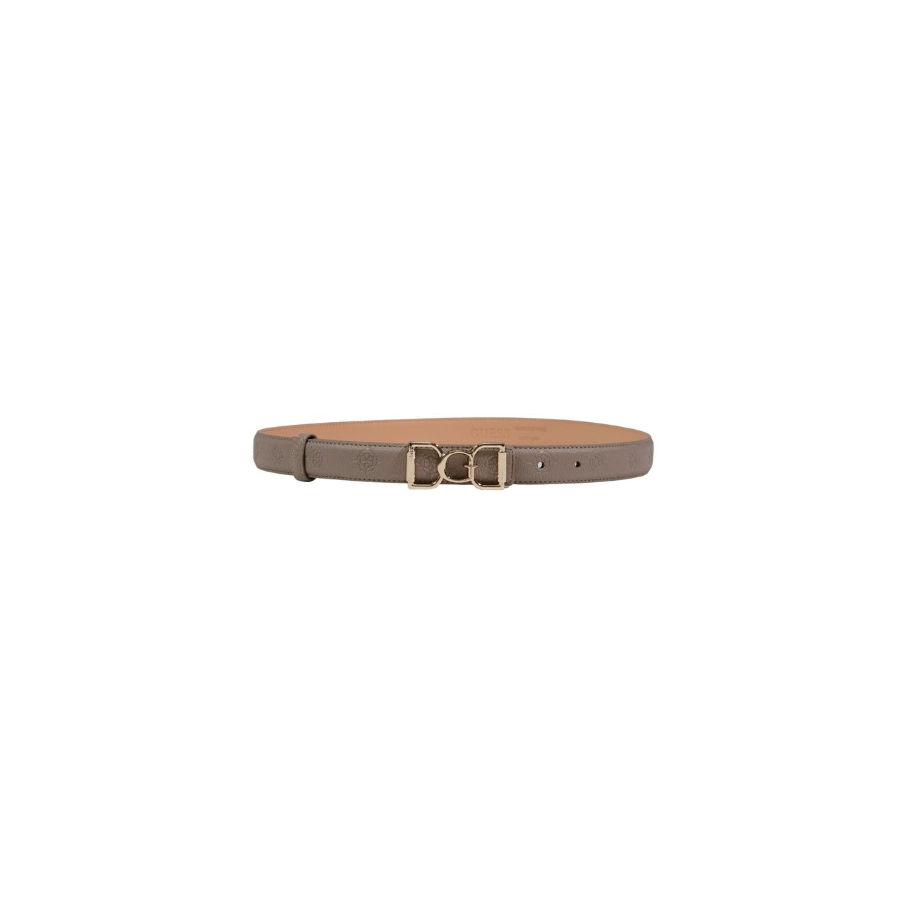 Guess - Guess  Women Belt
