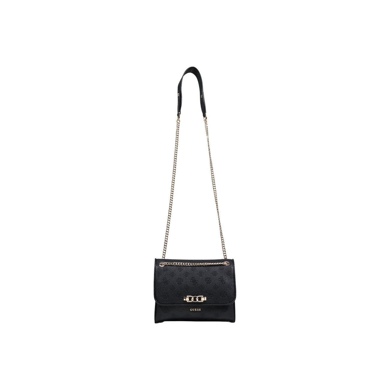 Guess - Guess  Women Bag