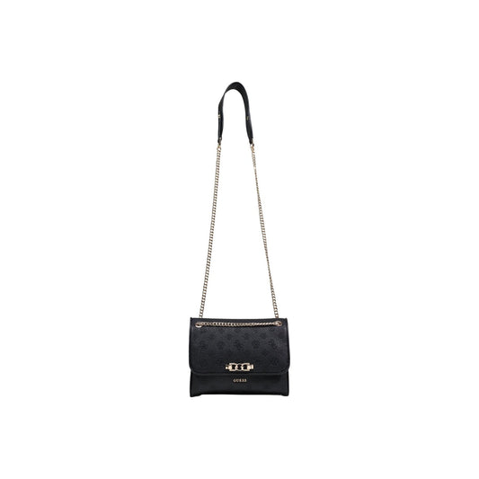 Guess - Guess  Women Bag