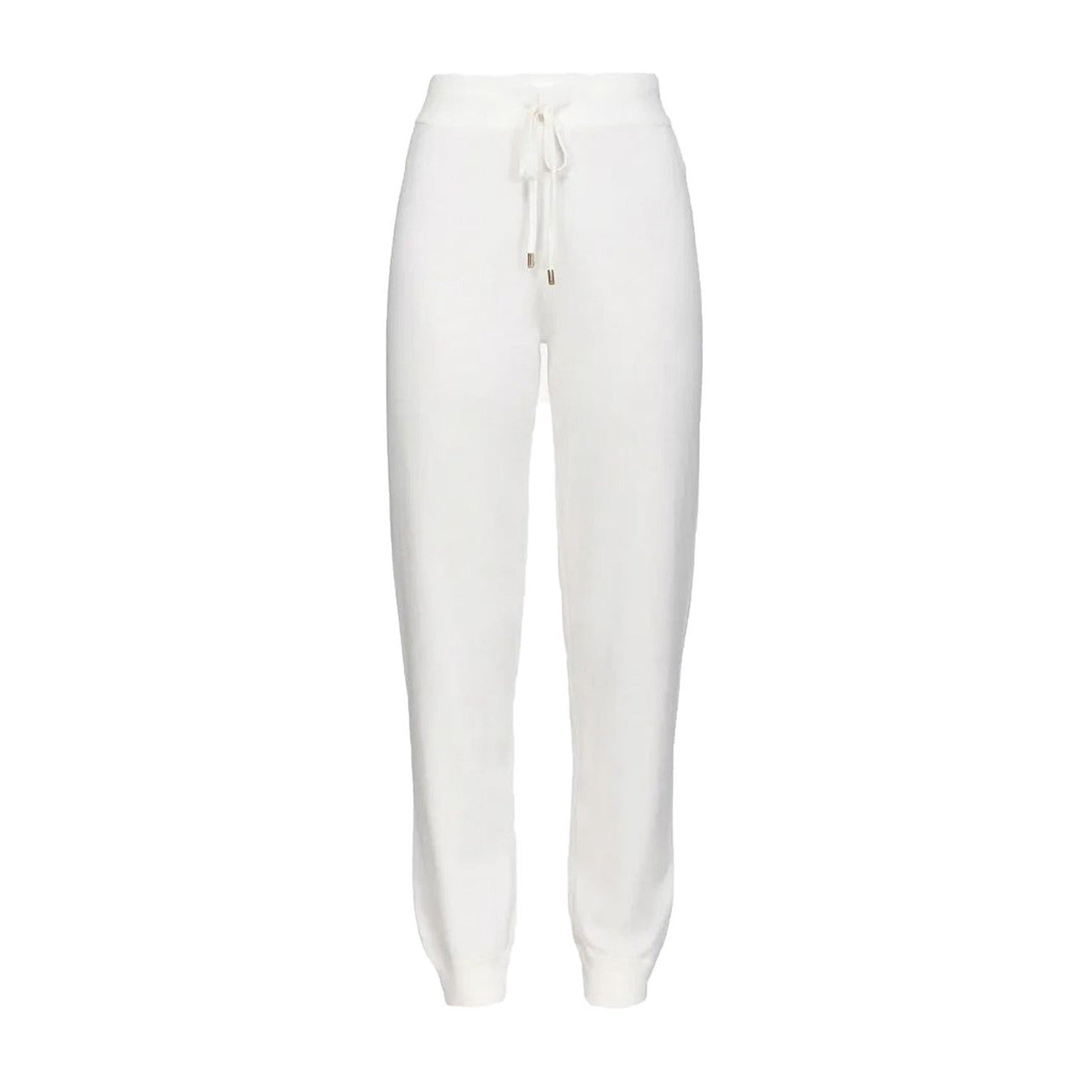 Pinko - Pinko  Women Trousers