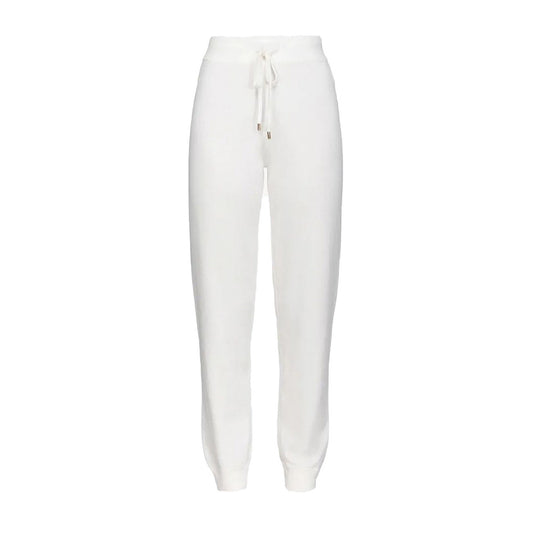 Pinko - Pinko  Women Trousers
