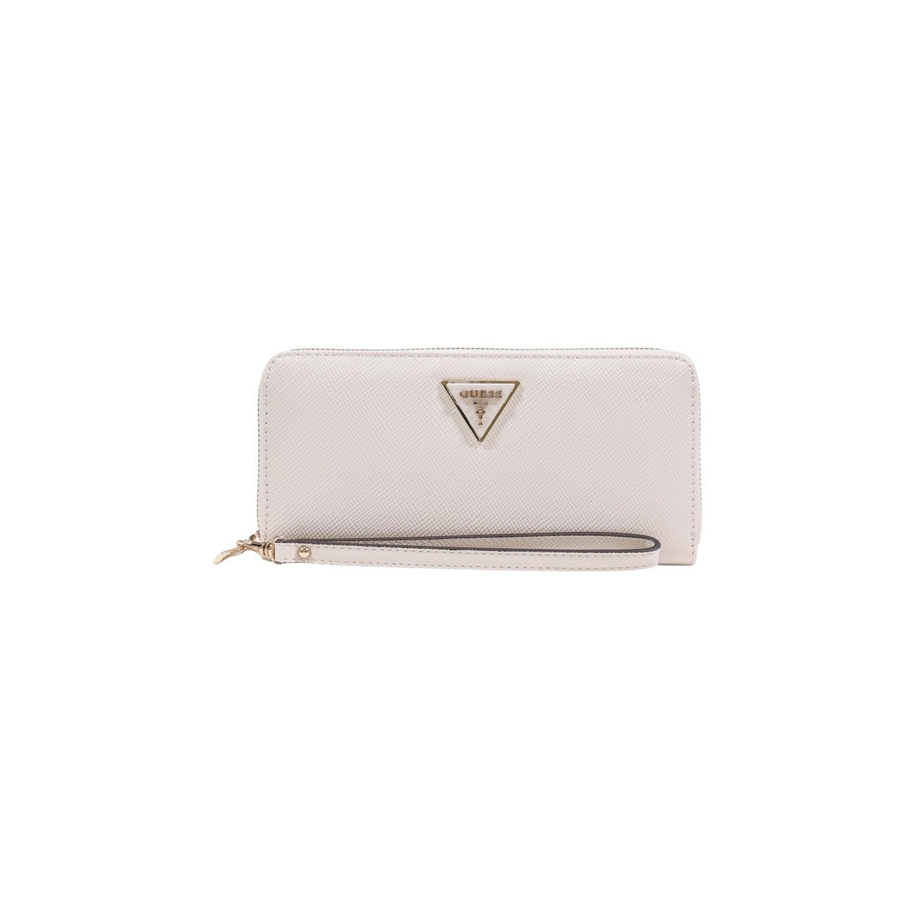 Guess - Guess  Women Wallet