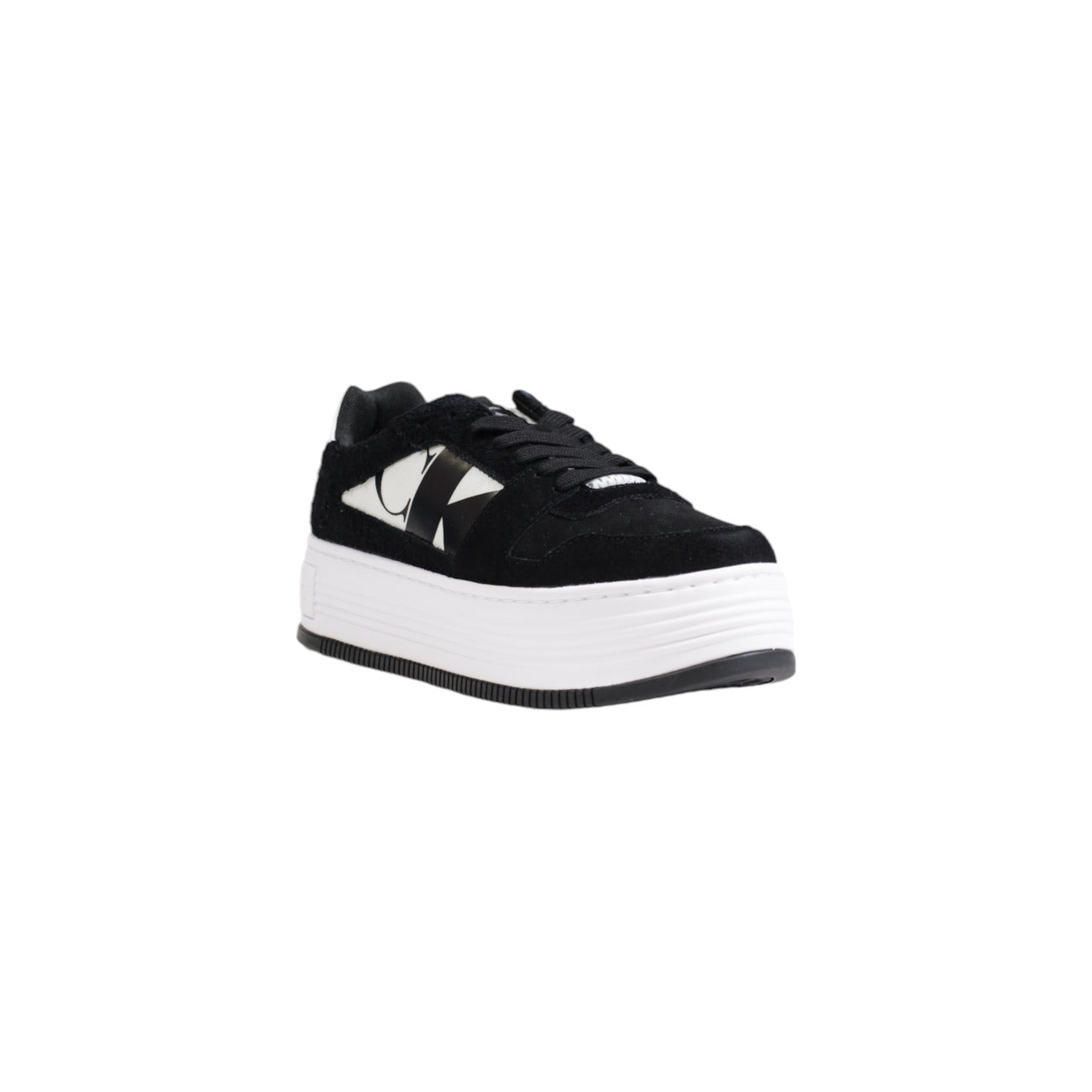 Calvin Klein - Calvin Klein Women Sneakers