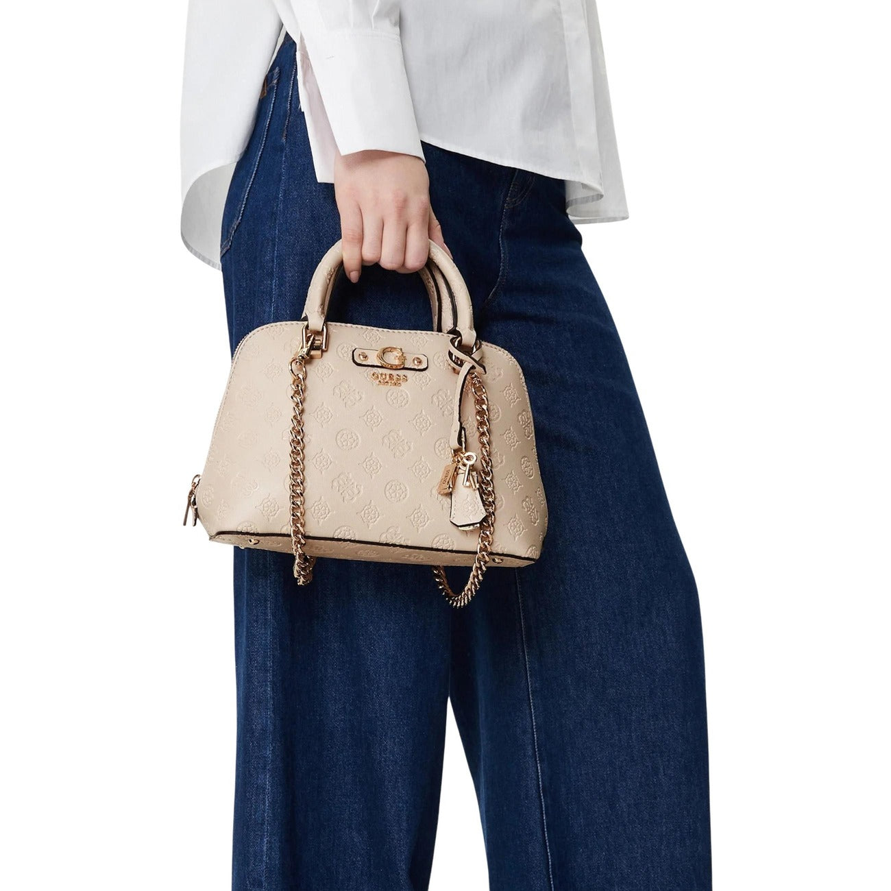 Guess - Guess  Women Bag