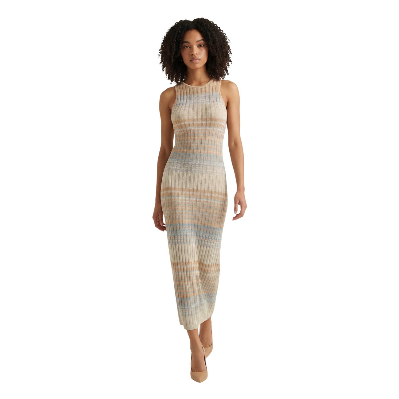 Guess - Guess  Women Dress