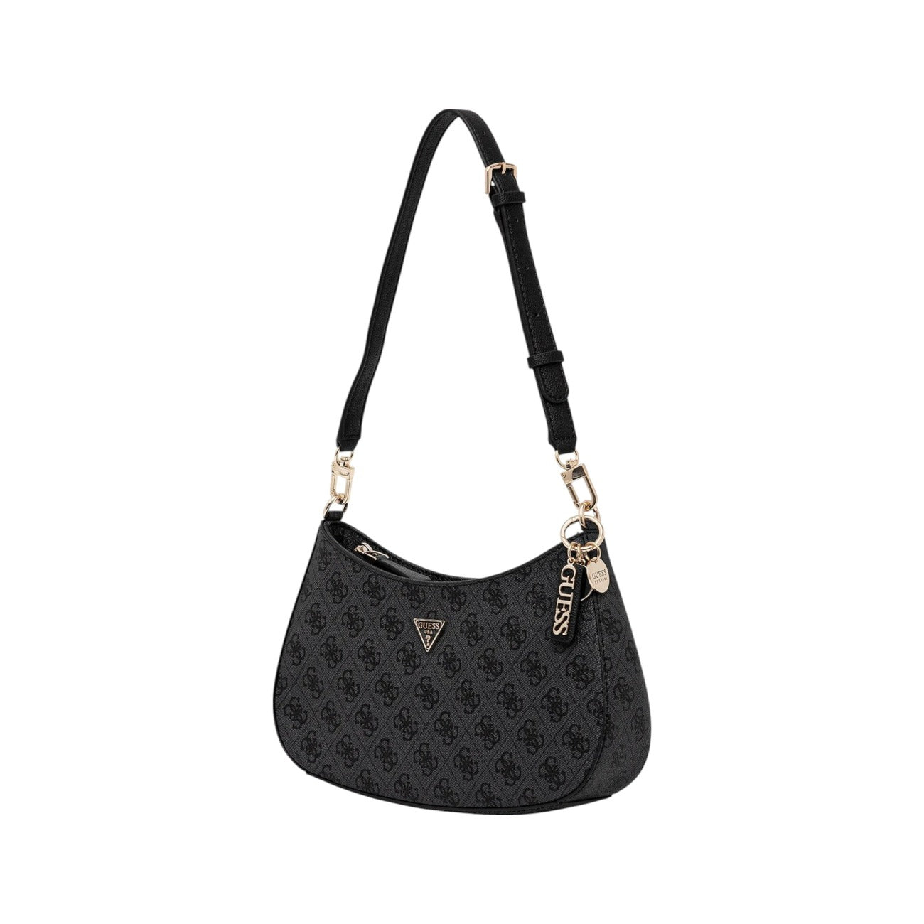 Guess - Guess  Women Bag