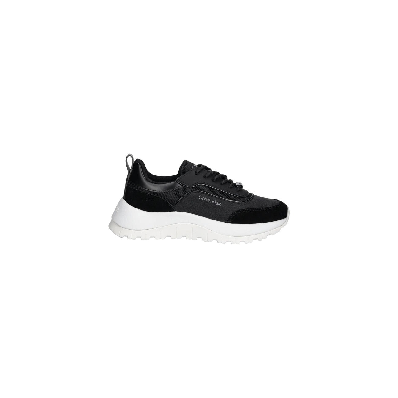 Calvin Klein - Calvin Klein Women Sneakers