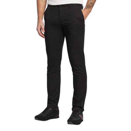 Tommy Hilfiger - Tommy Hilfiger Men Trousers