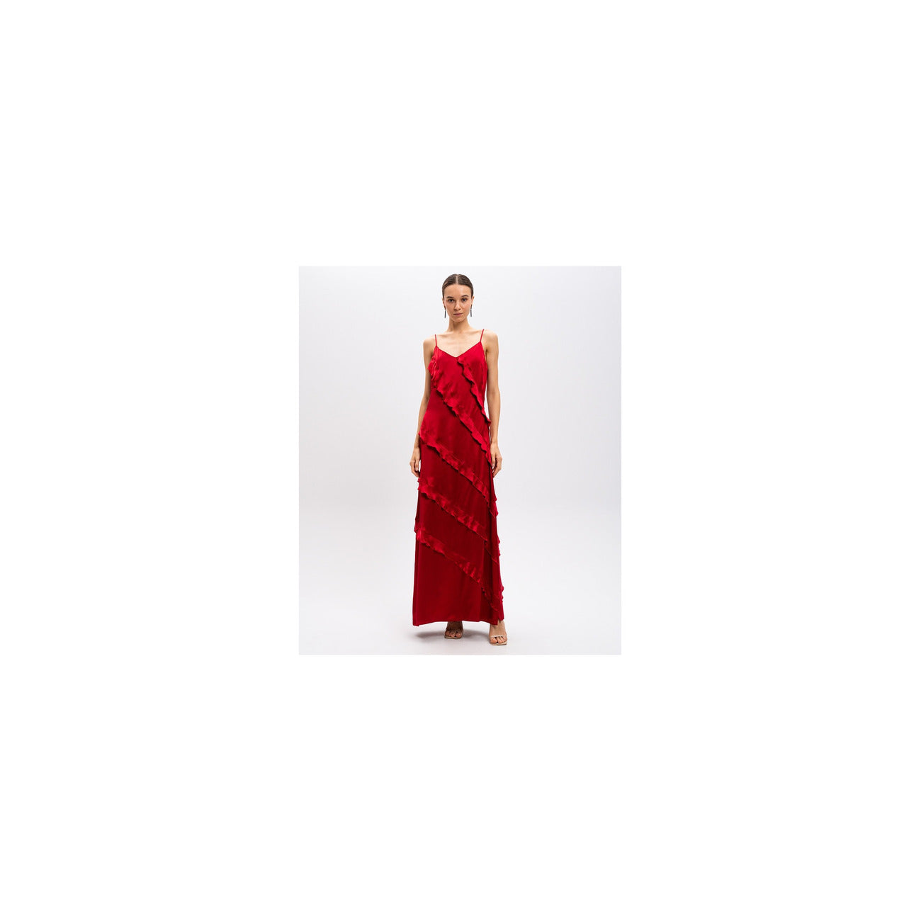 Twinset - Twinset  Women Dress