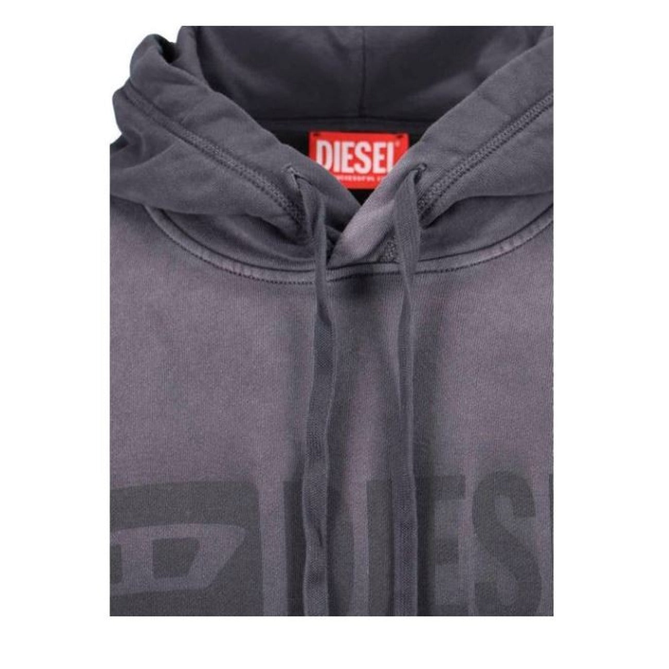 Diesel - Diesel Men Sweatshirts
