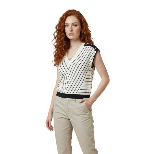 Liu Jo - Liu Jo  Women Blouse