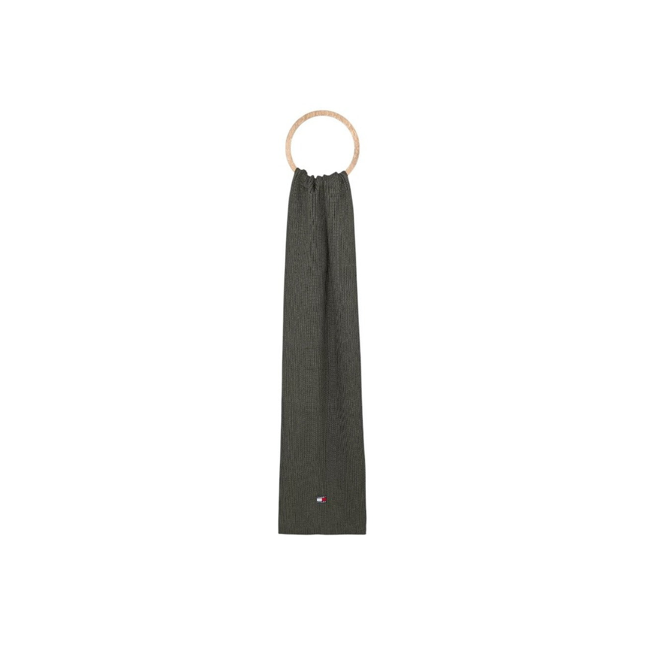Tommy Hilfiger - Tommy Hilfiger Men Scarf