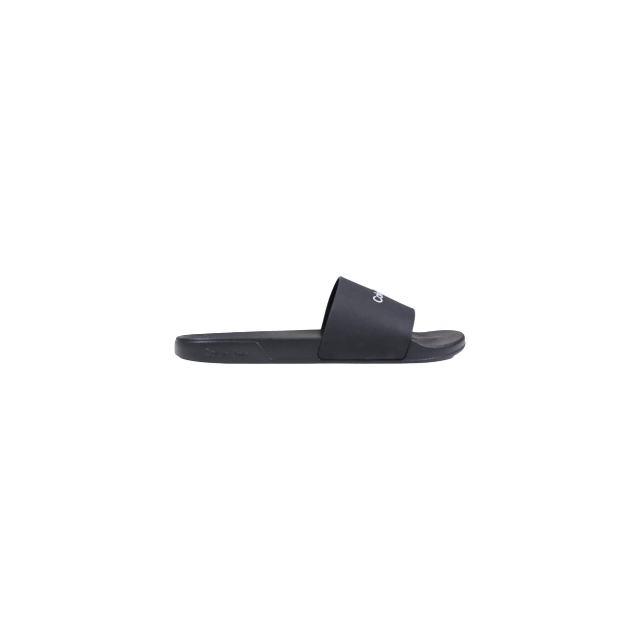 Calvin Klein - Calvin Klein Men Slippers