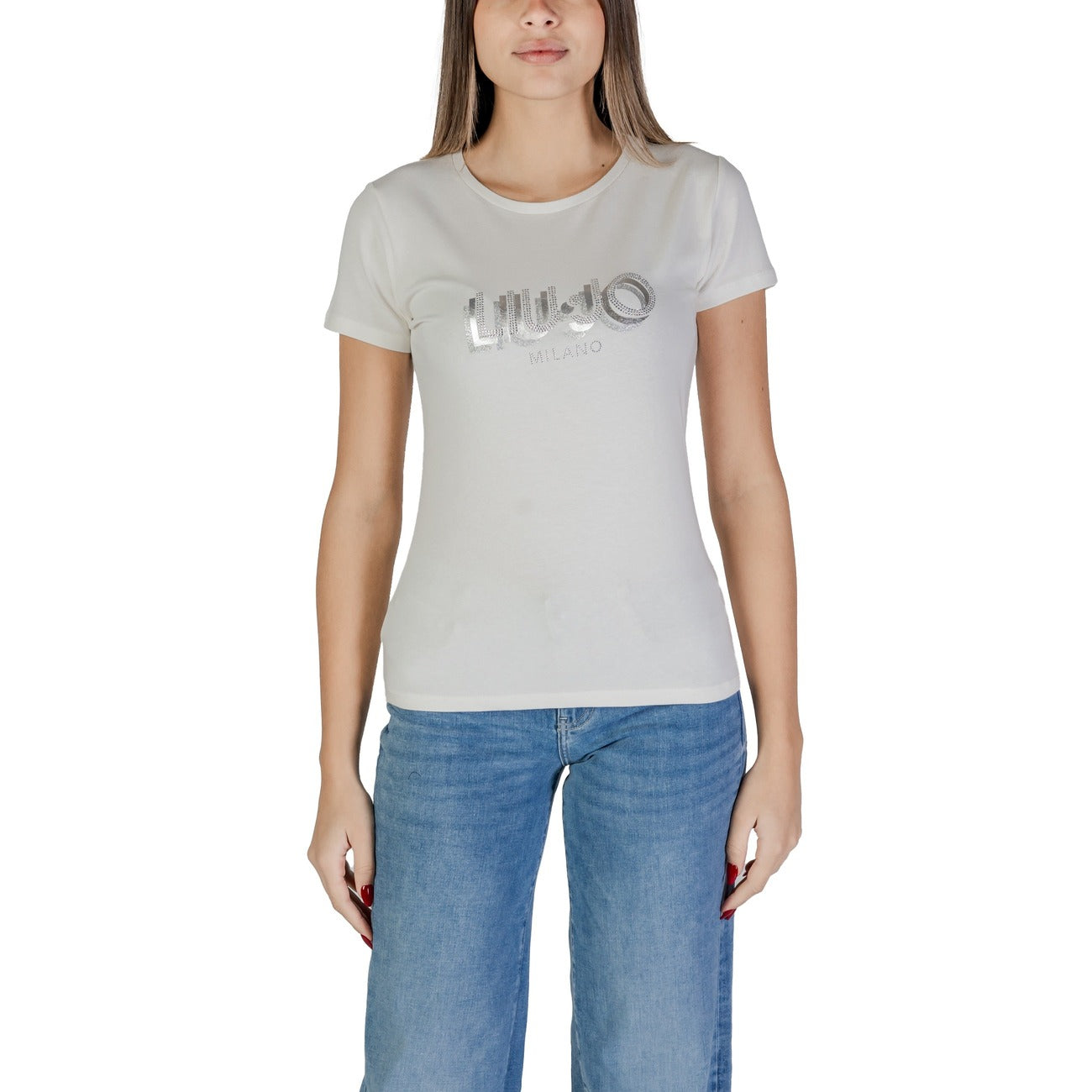 Liu Jo - Liu Jo  Women T-Shirt