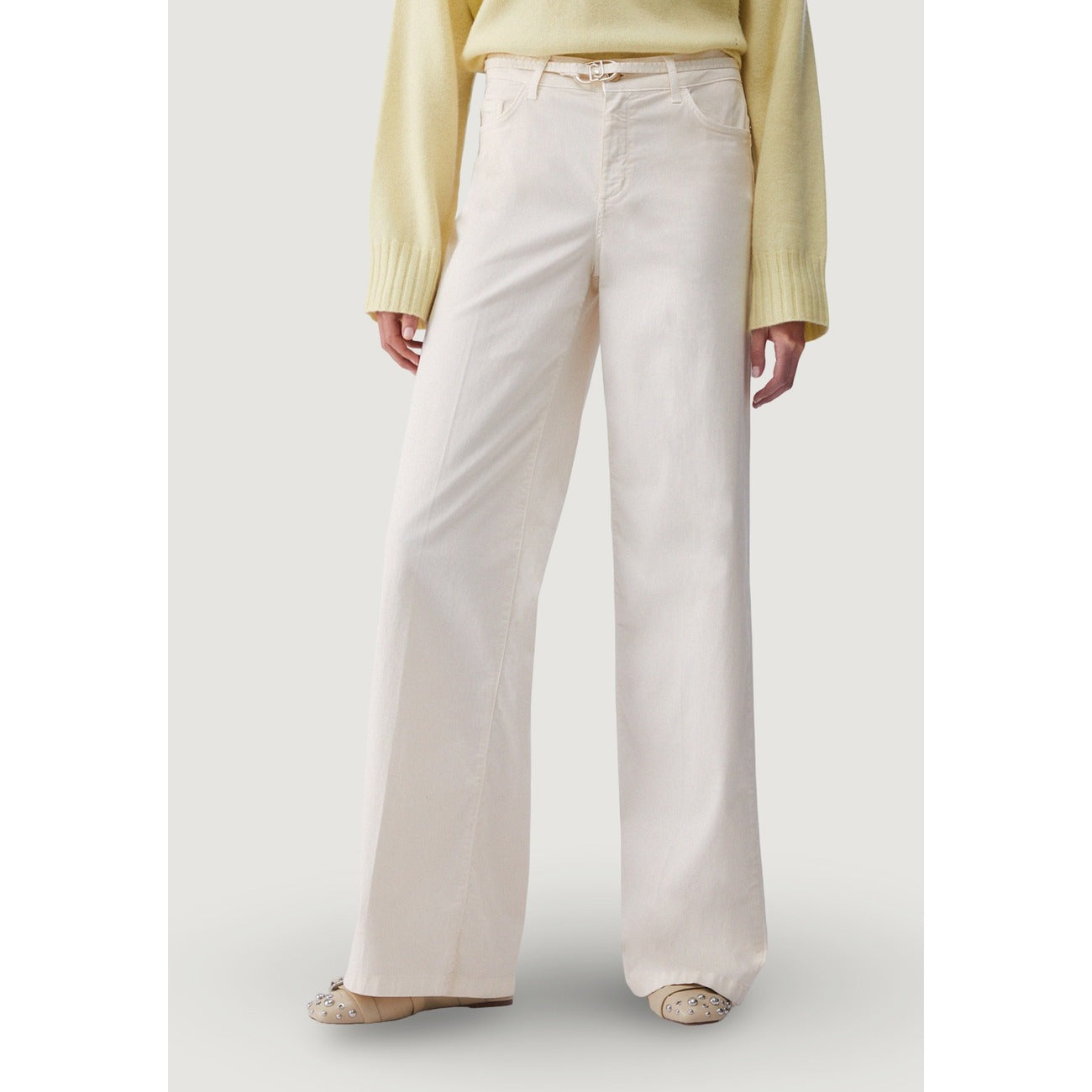 Liu Jo - Liu Jo  Women Jeans