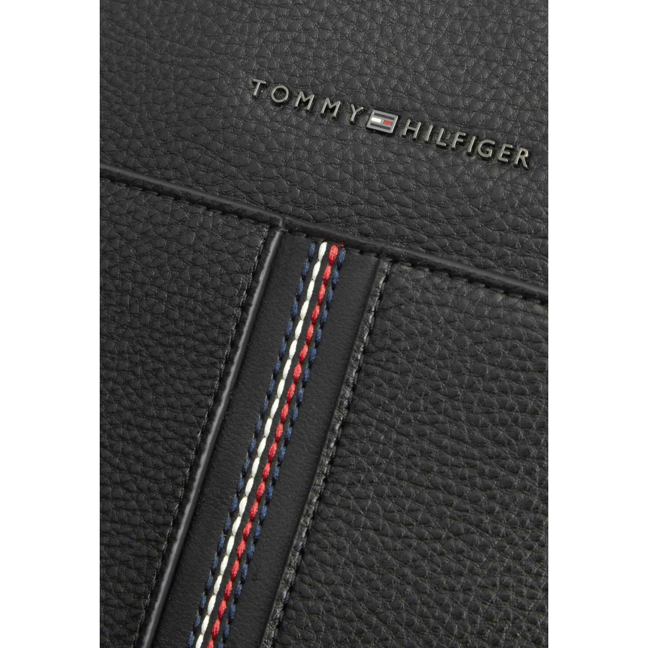 Tommy Hilfiger - Tommy Hilfiger Men Bag