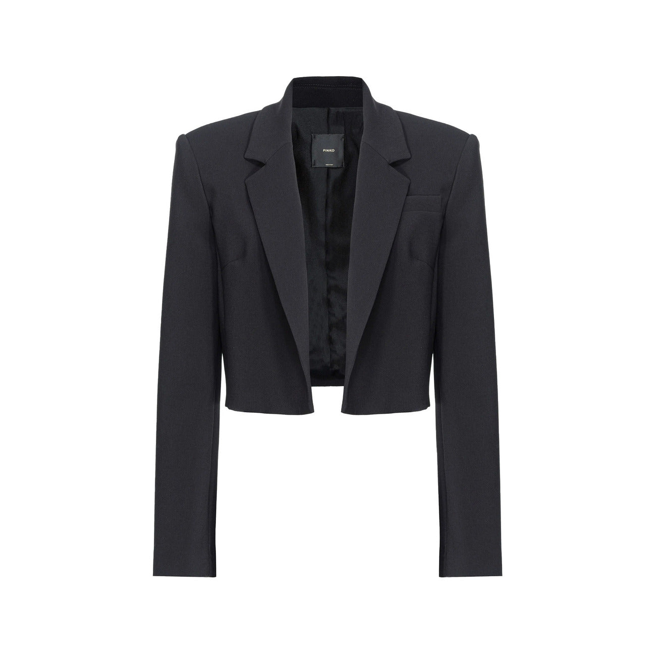 Pinko - Pinko  Women Blazer