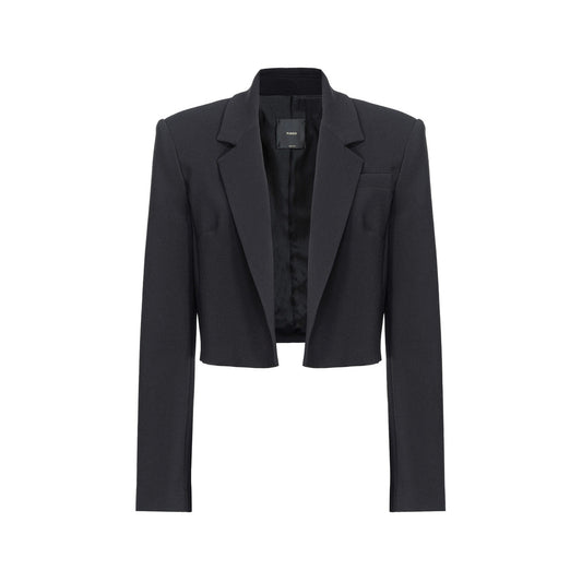 Pinko - Pinko  Women Blazer