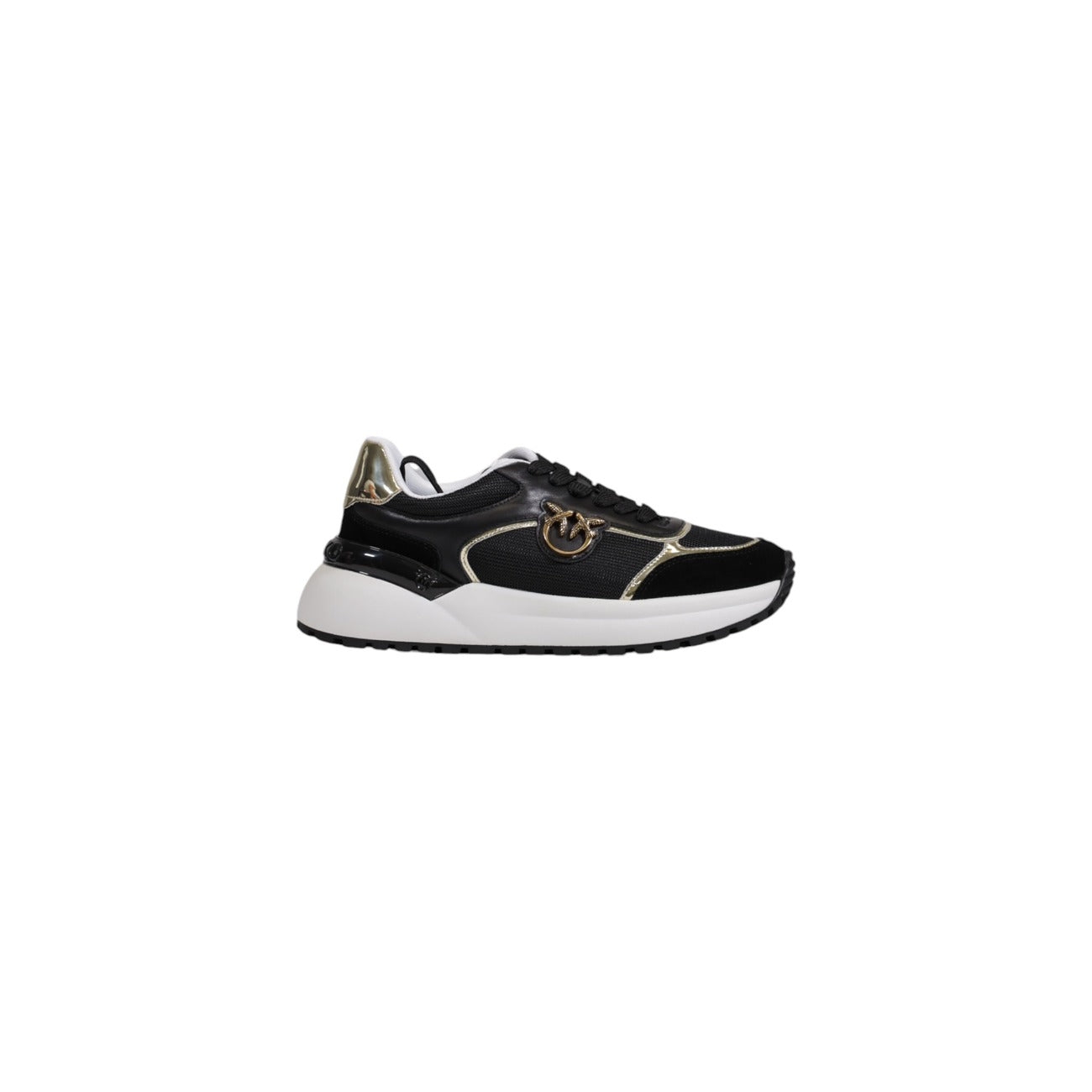 Pinko - Pinko Women Sneakers