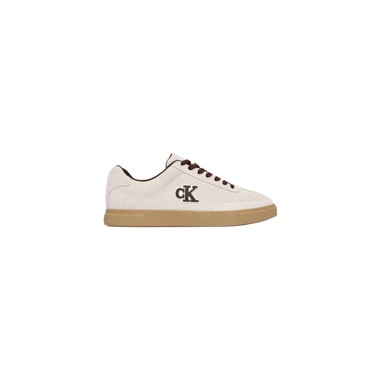 Calvin Klein - Calvin Klein Men Sneakers
