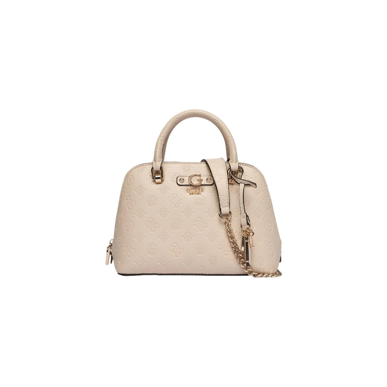 Guess - Guess  Women Bag