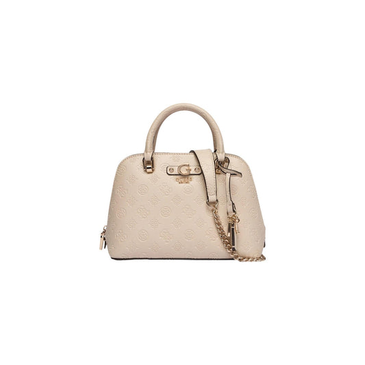 Guess - Guess  Women Bag