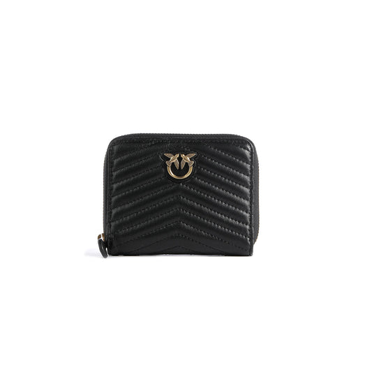 Pinko - Pinko  Women Wallet
