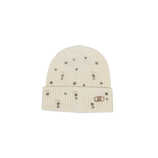 Liu Jo - Liu Jo  Women Cap