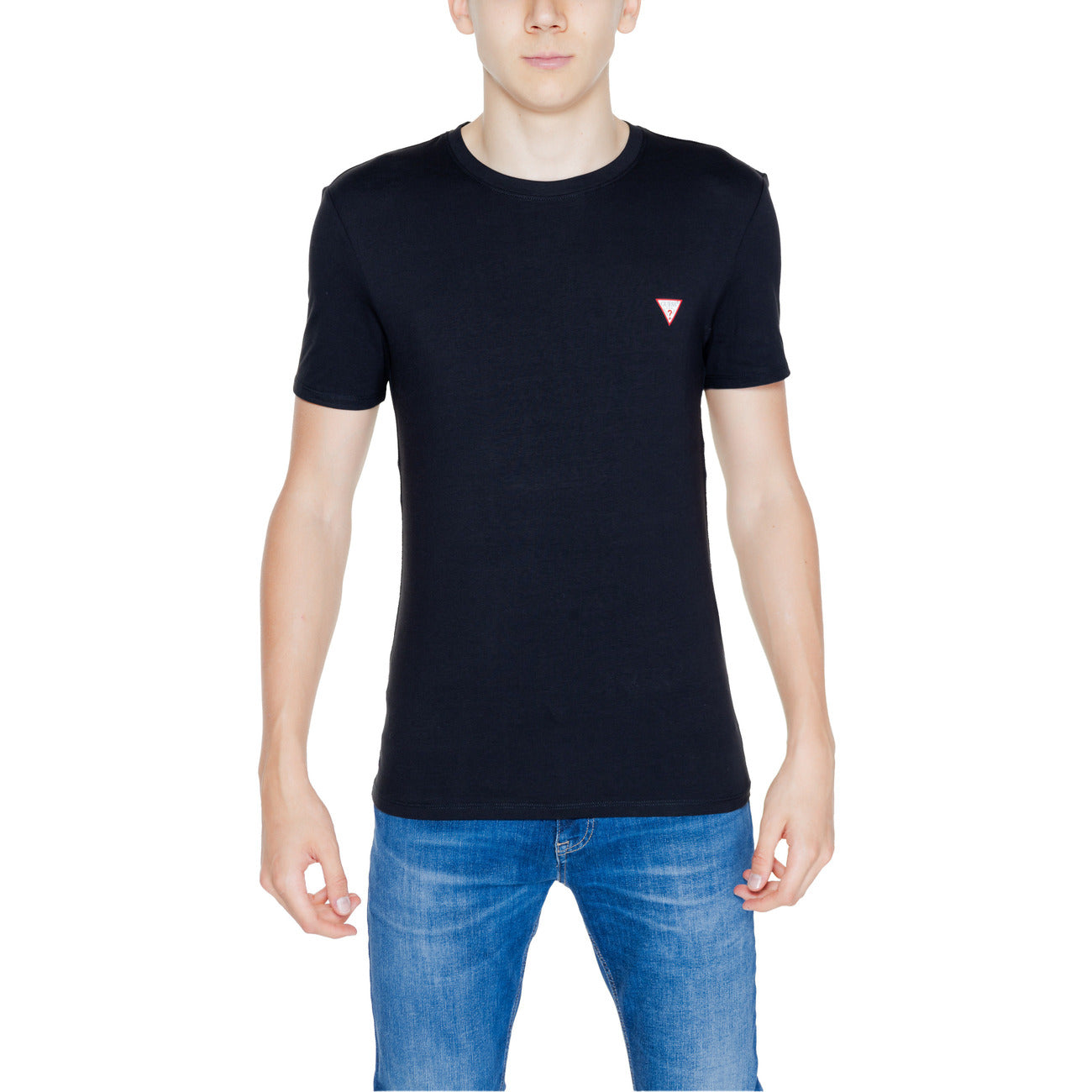 Guess - Guess Men T-Shirt