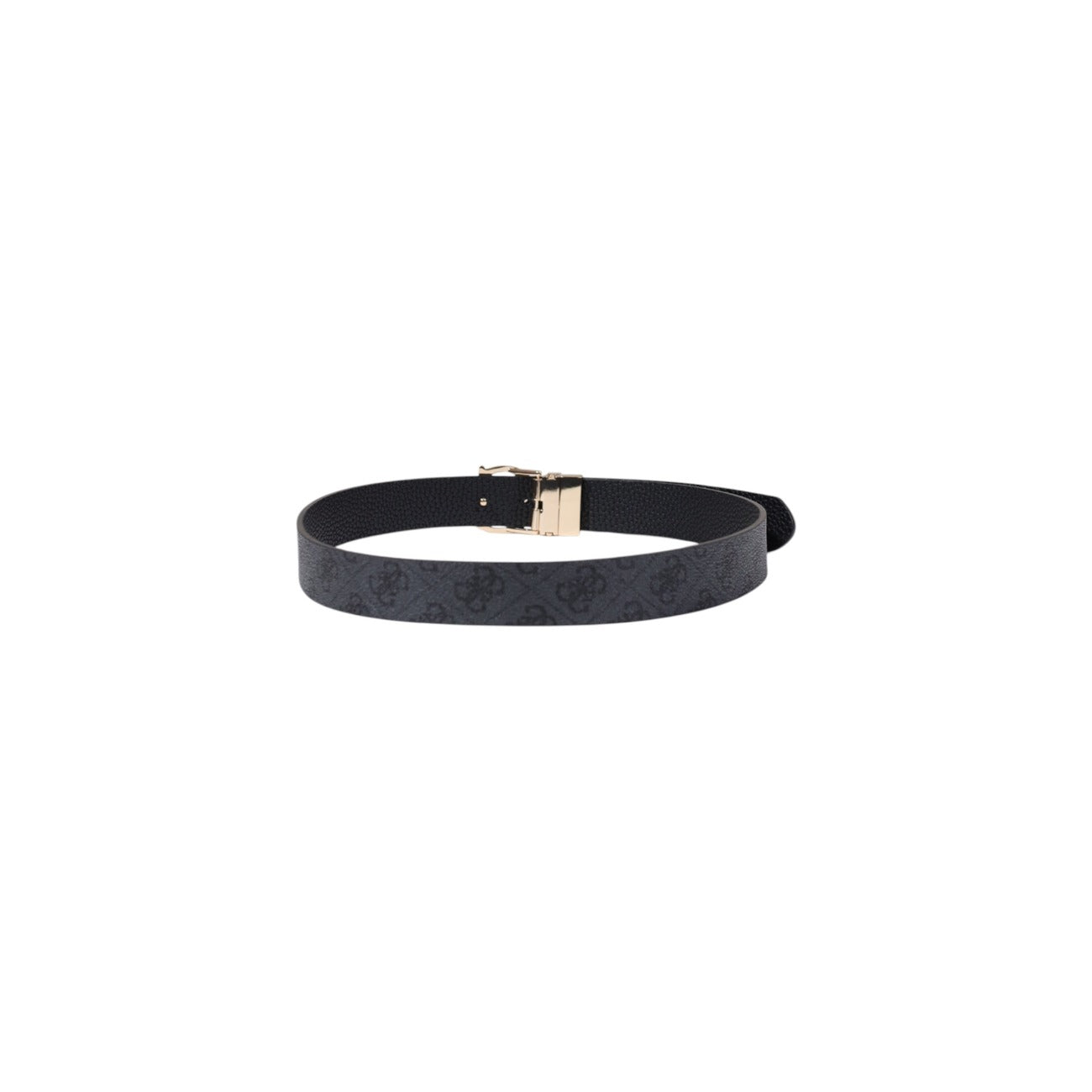 Guess - Guess  Women Belt