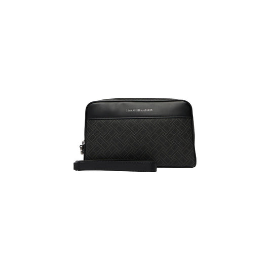 Tommy Hilfiger - Tommy Hilfiger Men Bag