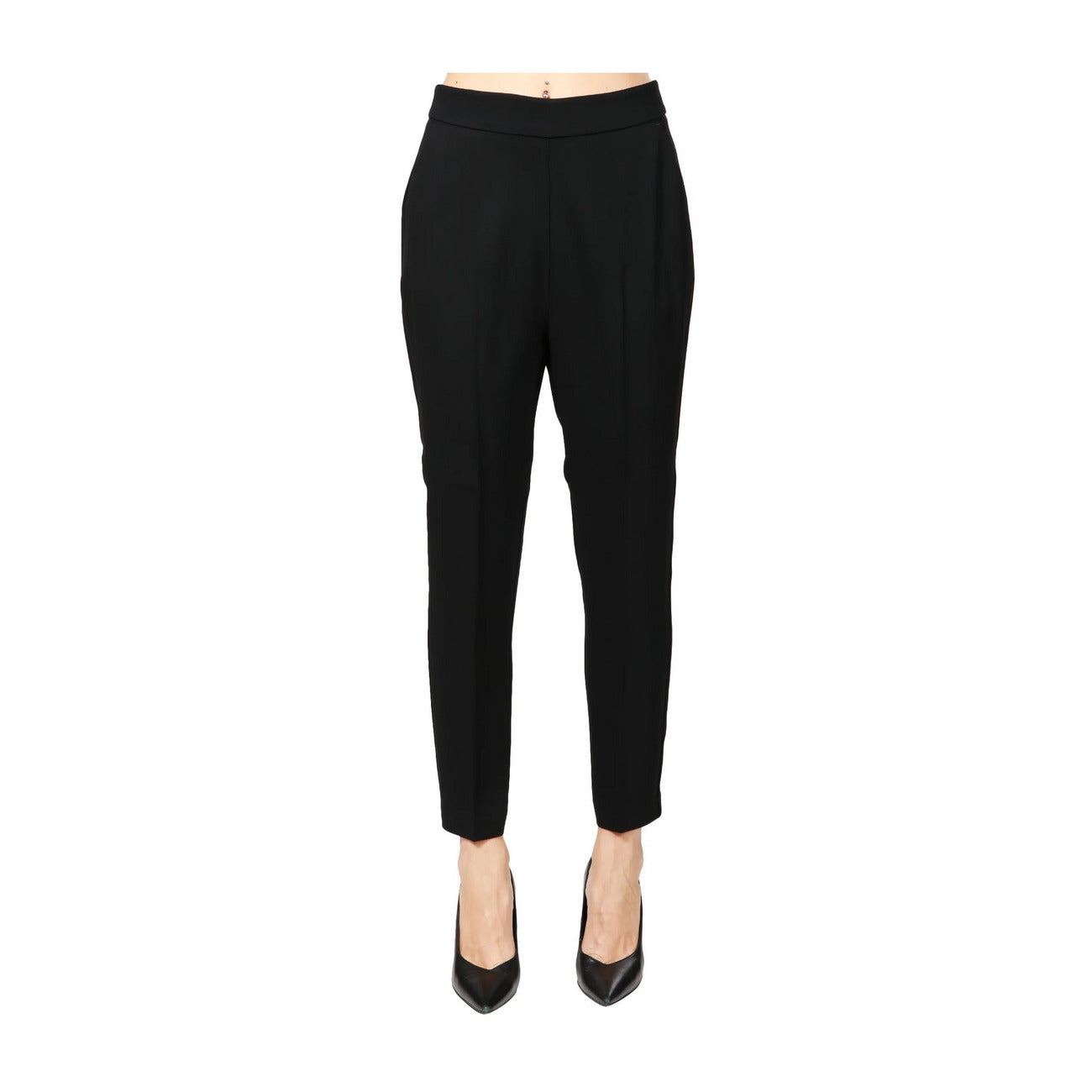 Pinko - Pinko  Women Trousers