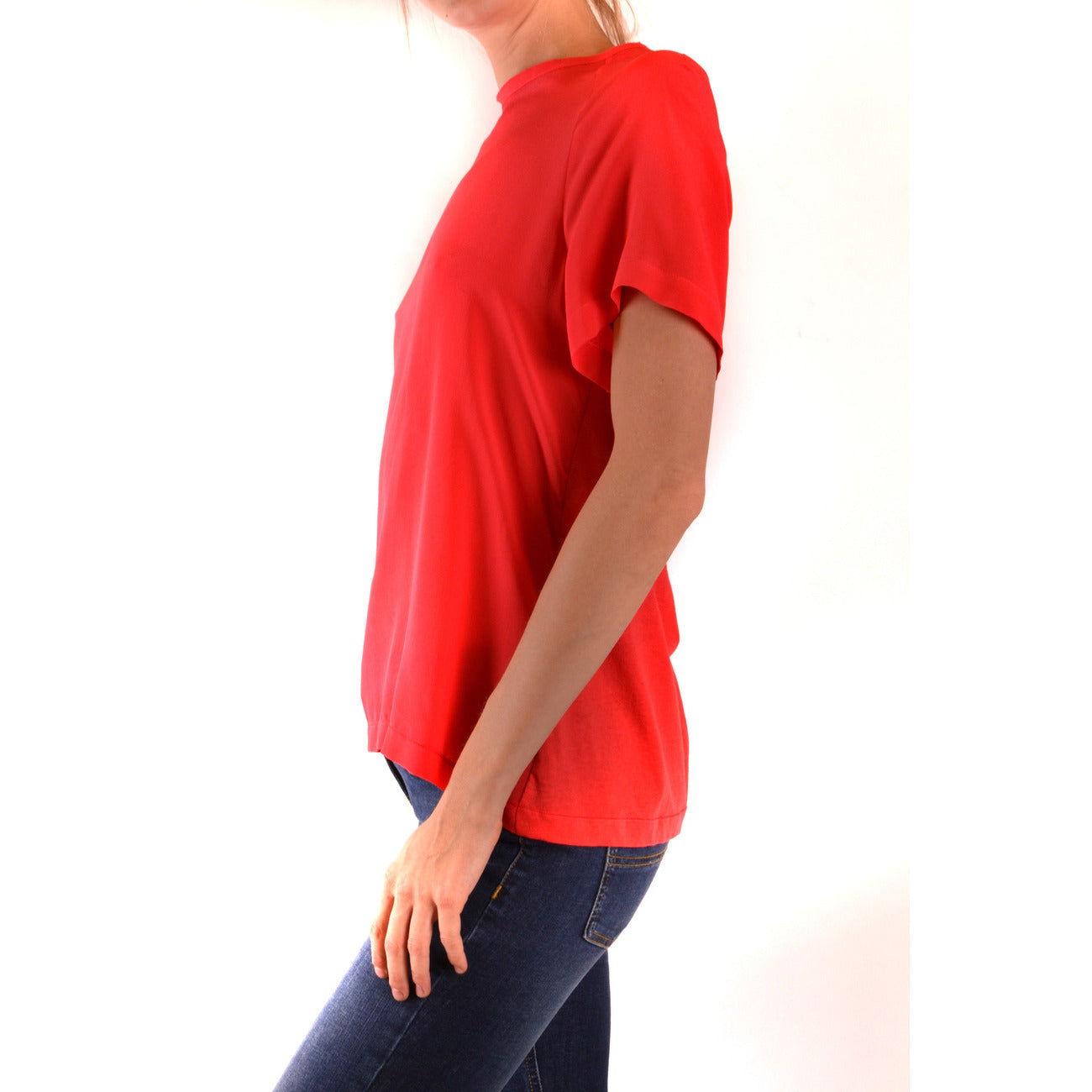 Pinko - Pinko  Women Blouse