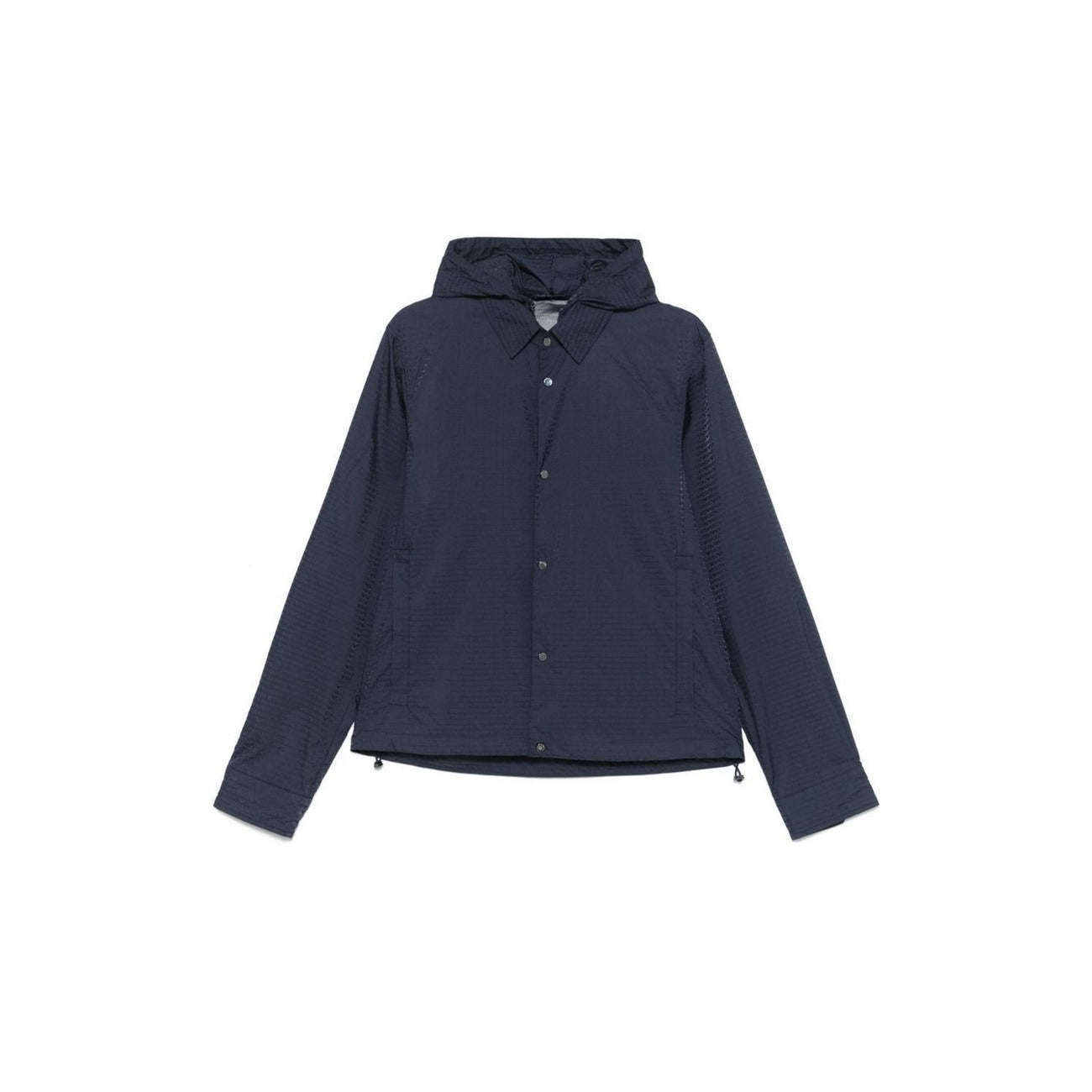 Emporio Armani - Emporio Armani Men Jacket
