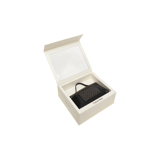 Calvin Klein - Calvin Klein  Women Bag