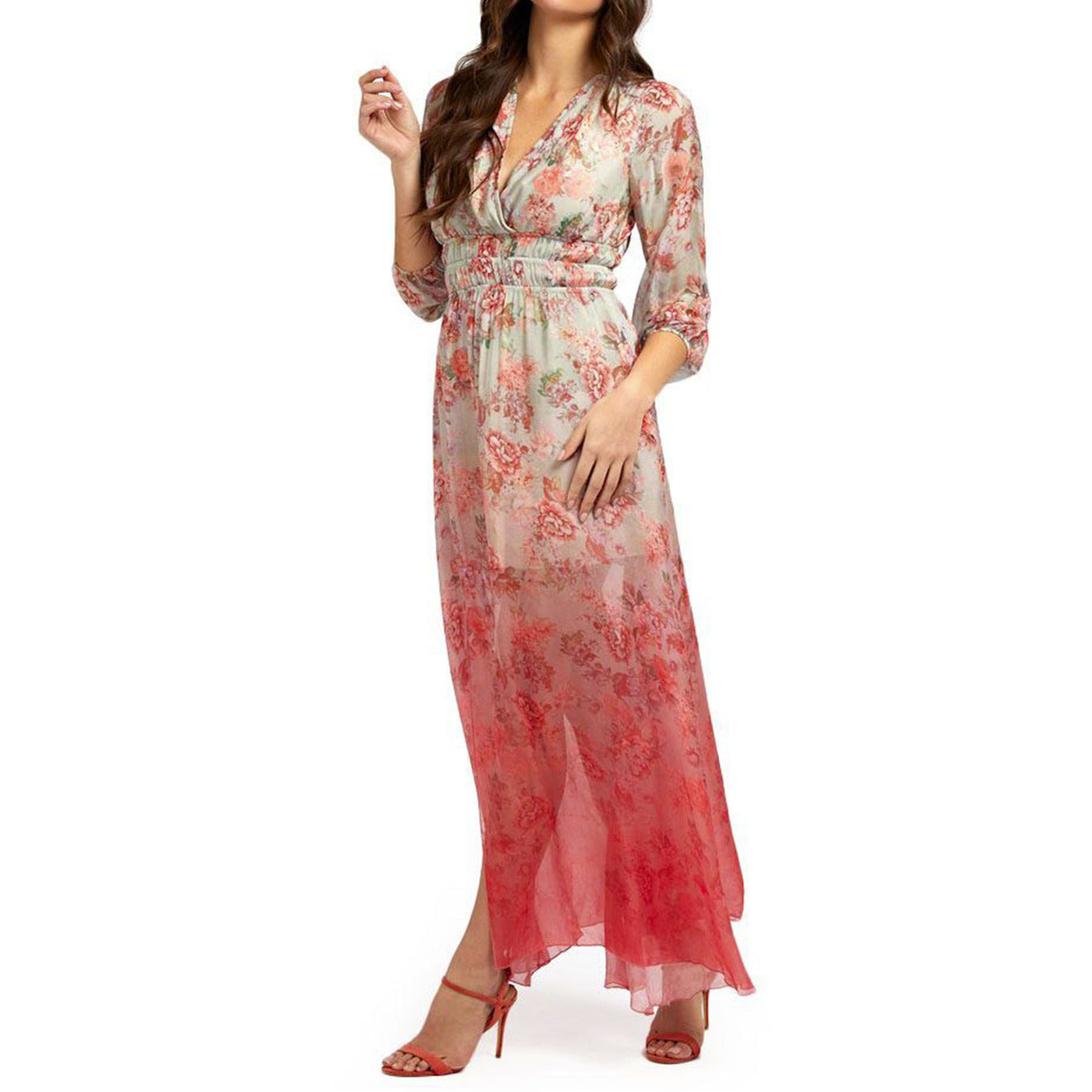 Guess - Guess  Women Dress