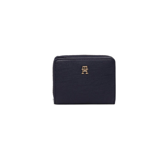 Tommy Hilfiger - Tommy Hilfiger  Women Wallet