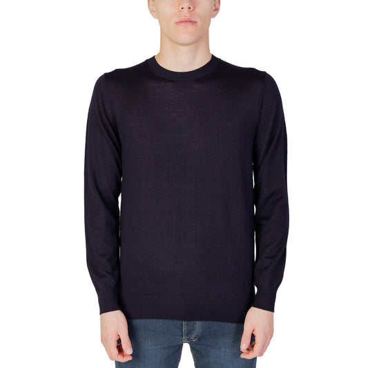 Liu Jo - Liu Jo Men Knitwear