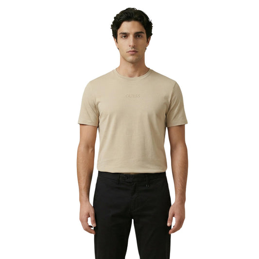 Guess - Guess Men T-Shirt