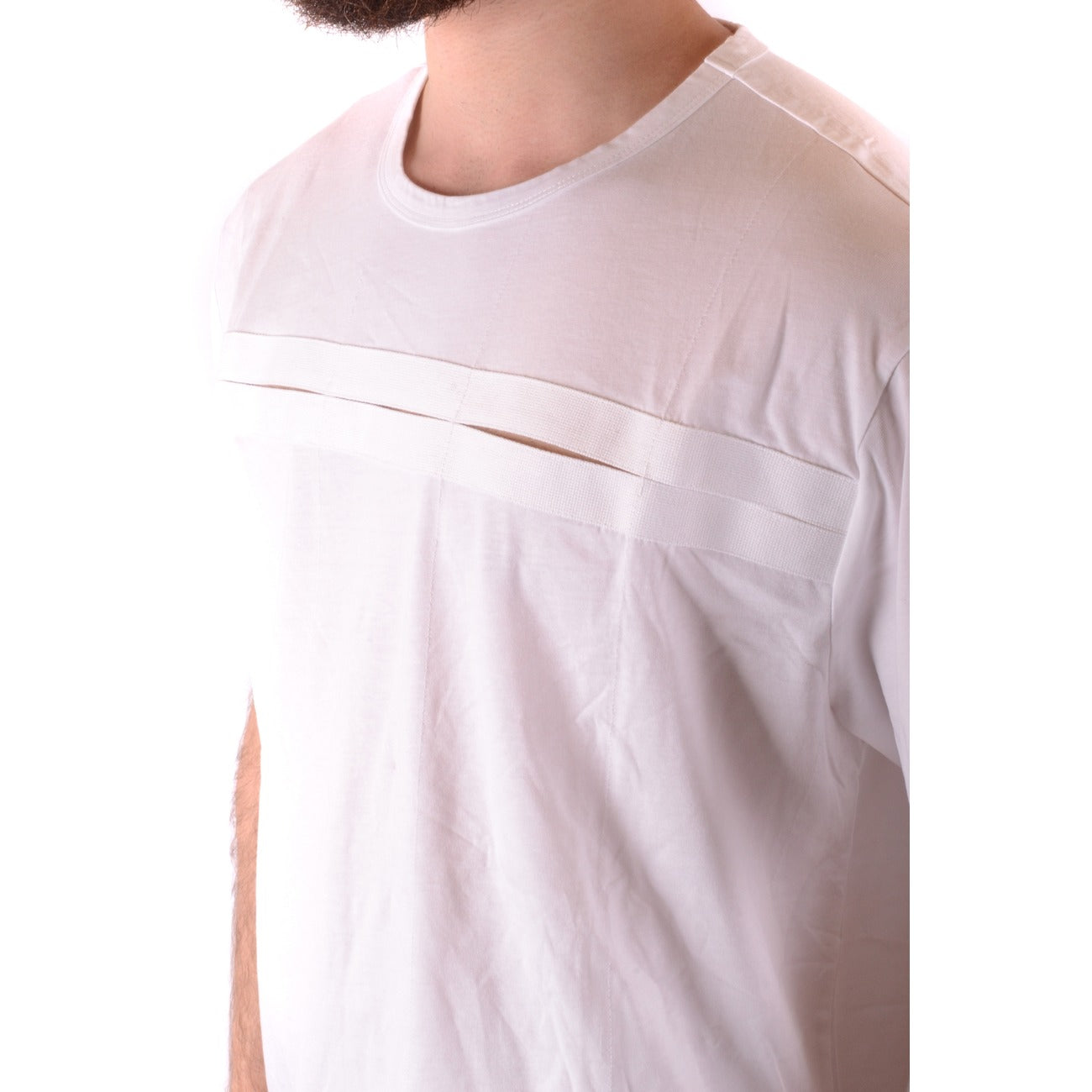 Diesel Black Gold - Diesel Black Gold Men T-Shirt